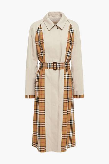 used women's burberry|burberry outlet online sale.